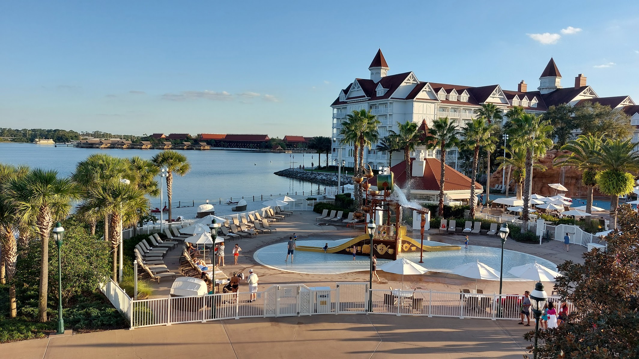 EXPLORING BEYOND THE FLORIDA PARKS – SOME OF OUR TOP PLACES TO SEE OUTSIDE THE MAIN THEME PARKS