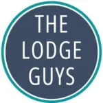 Leigh & Nick | The Lodge Guys